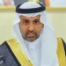 وزير الصحة السعودي فهد الجلاجل