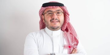 محمد ماهر الغنام – العضو المنتدب والرئيس التنفيذي لشركة أفالون فارما