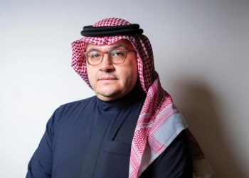 محمد ماهر الغنام – العضو المنتدب لشركة أفالون فارما