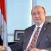 الدكتور شيرين حلمي رئيس شركة فاركو للأدوية
