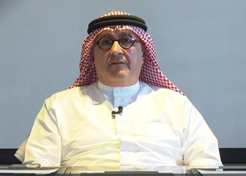 ياسر الناغي، رئيس مجلس الإدارة والرئيس التنفيذي لشركة "ألفا فارما"