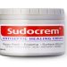 سودو كريم – SUDOCREAM لعلاج الطفح الجلدي وطفح الحفاض للأطفال