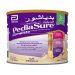 بدياشور كومبليت3+ - PEDIASURE COMPL 3+ حليب للأطفال لتطور النمو