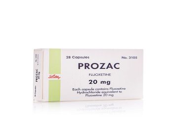 بروزاك – PROZAC يستخدم في علاج حالات الوسواس القهري