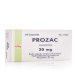 بروزاك – PROZAC يستخدم في علاج حالات الوسواس القهري