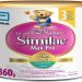 سيميلاك سينسيتيف 3 - SIMILAC SENSITIV 3 حليب لدعم تطور الأطفال