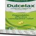 دلكولاكس – DULCOLAX يستخدم في حالات الإمساك