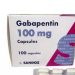 جابابنتين – Gabapentin لعلاج بعض أنواع ونوبات الصرع