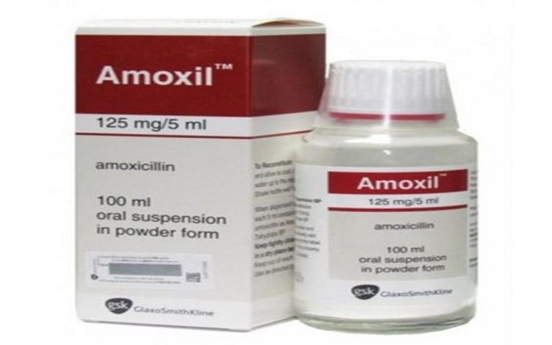 \u0623\u0645\u0648\u0643\u0633\u064a\u0644 \u2013 AMOXIL \u0644\u0639\u0644\u0627\u062c \u0627\u0644\u062a\u0647\u0627\u0628 \u0627\u0644\u062d\u0646\u062c\u0631\u0629 \u0627\u0644\u062d\u0627\u062f \u0648\u0627\u0644\u0631\u0642\u0628\u0629 - \u0633\u0648\u0642 \u0627\u0644\u062f\u0648\u0627\u0621 \u0627\u0644\u0633\u0639\u0648\u062f\u064a