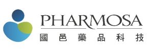 Pharmosa Biopharm