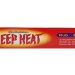 دييب هيت - DEEP HEAT لتخفيف الأوجاع والآلام والالتهابات