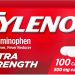 تايلينول سيلاج – TYLENOL يستخدم لعلاج حالات الصداع والحمى