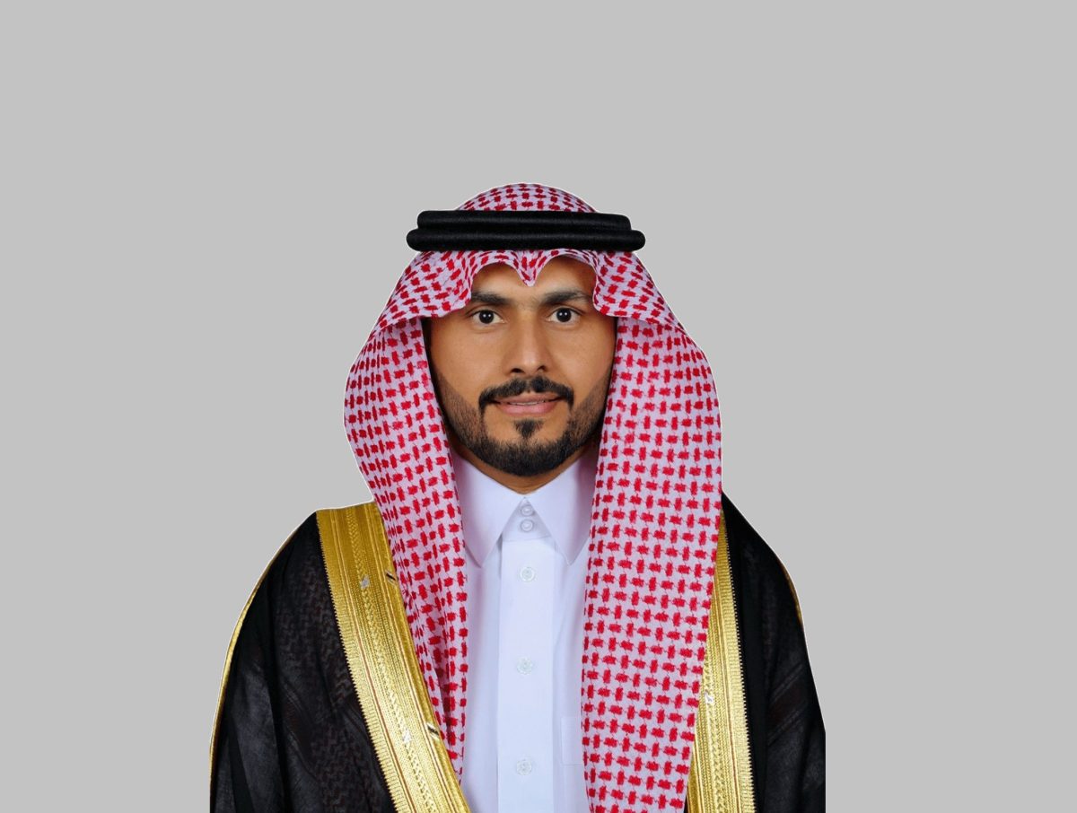 السعودية تتصدر مشهد التجارب السريرية في الشرق الأوسط