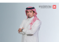 فيصل النصار، الرئيس التنفيذي لمجموعة الدكتور سليمان الحبيب الطبية