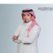 فيصل النصار، الرئيس التنفيذي لمجموعة الدكتور سليمان الحبيب الطبية