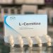 إل – كارنيتين - L-CARNITINE لعلاج نقص الكارنتين الأولي أو الثانوي