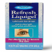 ريفريش ليكوجيل - REFRESH LIQUIGEL يستخدم لترطيب وعلاج جفاف العين