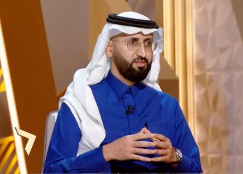 الدكتور هشام الجضعي.. رئيس هيئة الغذاء والدواء