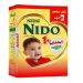 نيدو 1+ - Nido 1+  مكمل غذائي لدعم نمو وتطور الأطفال