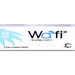 وافي – WAFI لعلاج حالات ضعف الانتصاب عند الرجال
