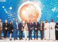 «إم إس فارما» تعقد القمة السنوية الأولى للبدائل الحيوية في طب العيون 