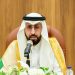الدكتور هشام الجضعي.. رئيس هيئة الغذاء والدواء