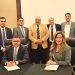 «فارما وان» الإماراتية و«نرهادو» المصرية تعلنان عن شراكة لإطلاق منتجات «ODF» في منطقة الشرق الأوسط وأفريقيا