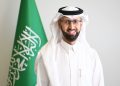 الدكتور هشام الجضعي.. رئيس هيئة الغذاء والدواء