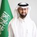 الدكتور هشام الجضعي.. رئيس هيئة الغذاء والدواء