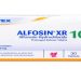 ألفوسين إكس.آر – Alfosin XR دواء يستخدم لتحسين التبول لدى الرجال