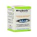 بيوسوفت - BIOSOFT علاج فعال لجفاف العين وتحسين الراحة البصرية