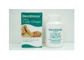 دنتينوكس – DENTINOX نقط تستخدم لعلاج مغص الرضع
