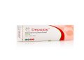 ديبوجوي – DEPOJOY حبوب تستخدم لعلاج سرعة القذف لدى الرجال