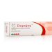 ديبوجوي – DEPOJOY حبوب تستخدم لعلاج سرعة القذف لدى الرجال