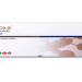 إيتوكسا – ETOXA علاج فعال يستخدم للالتهابات والألم الحاد