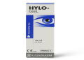 هيلو جل – HYLO GEL نقط مرطبة لتخفيف جفاف العين