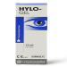 هيلو جل – HYLO GEL نقط مرطبة لتخفيف جفاف العين