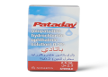 باتاداي – PATADAY قطرة للعين تُستخدم لتخفيف الحكة