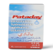 باتاداي – PATADAY قطرة للعين تُستخدم لتخفيف الحكة