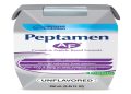 بيبتامين إيه إف – PEPTAMEN AF لدعم الجهاز الهضمي وتلبي الاحتياجات الغذائية