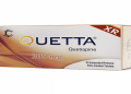 كويتا إكس آر – Quetta XR لعلاج انفصام الشخصية واضطراب ثنائي القطب