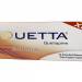 كويتا إكس آر – Quetta XR لعلاج انفصام الشخصية واضطراب ثنائي القطب