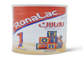 رونالاك 1 – RONALAC 1 حليب أطفال مخصص للرضع حتى عمر 6 أشهر
