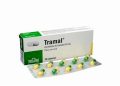 ترامال كبسولات – TRAMAL يستخدم لتسكين الألم المتوسط إلى الشديد