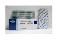 فيبراميسين – VIBRAMYCIN مضاد حيوي واسع الاستخدام لمكافحة العدوى البكتيرية