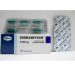 فيبراميسين – VIBRAMYCIN مضاد حيوي واسع الاستخدام لمكافحة العدوى البكتيرية