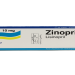 أقراص زينوبريل - ZINOPRIL يقلل من ضغط الدم ويحمي من مضاعفات ارتفاعه