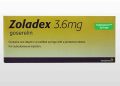 زولاديكس – ZOLADEX دواء يستخدم لعلاج أنواع معينة من السرطانات
