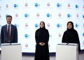 «صحة أبوظبي» و«منظمة التعاون الاقتصادي» توقعان شراكة استراتيجية لتعزيز الرعاية الصحية