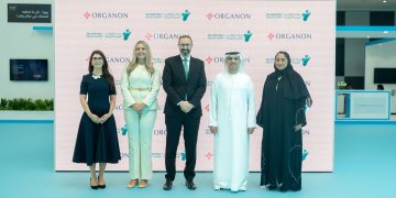 مركز أبوظبي للصحة العامة وشركة «أورجانون» يتعاونان لتعزيز صحة المرأة في أبوظبي